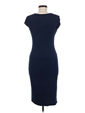 Velvet Torch Casual Dress (view 2)
