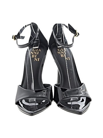 Gianni Bini Sandals (view 2)