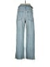 Madewell Blue Jeans Size 30 waist (tall) - photo 2