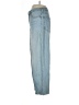 Madewell Blue Jeans Size 30 waist (tall) - photo 5