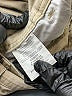 Lee Solid Tan Khakis Size 8 - photo 8