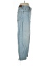 Madewell Blue Jeans Size 30 waist (tall) - photo 4