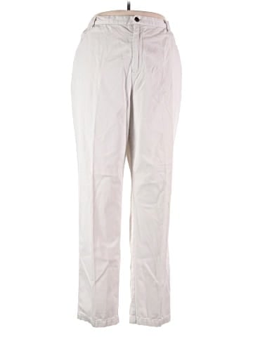Cj Banks Casual Pants (view 1)