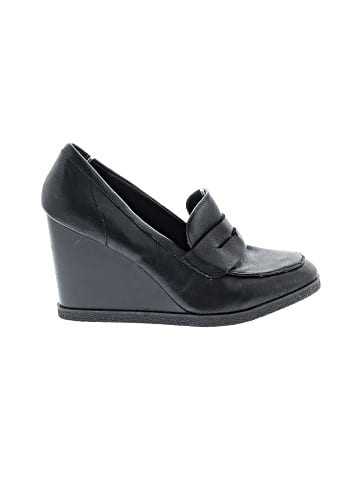 Sun + Stone Wedges (view 1)