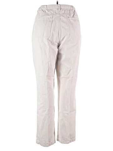 Cj Banks Casual Pants (view 2)