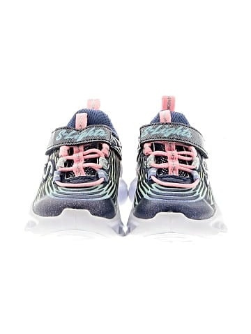 Skechers Sneakers (view 2)