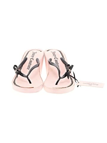 Juicy Couture Wedges (view 2)