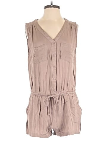 Kori America Romper (view 1)