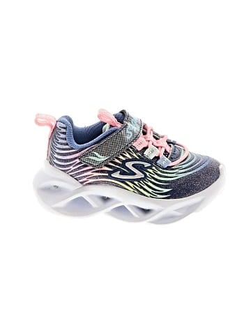 Skechers Sneakers (view 1)