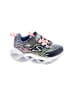 Skechers Blue Sneakers Size 5 (baby) - photo 1