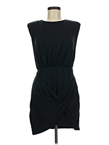 Free People Cocktail Dress (view 1)