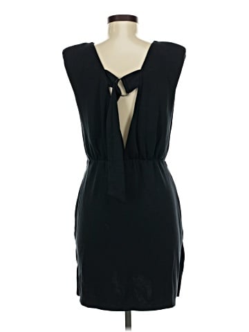 Free People Cocktail Dress (view 2)