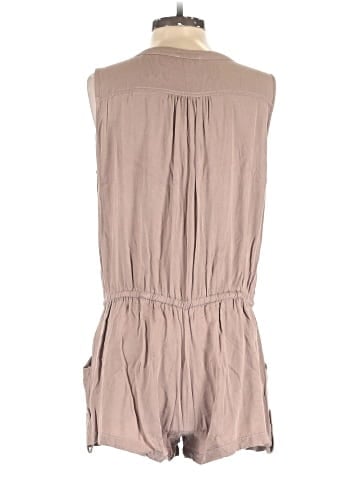 Kori America Romper (view 2)