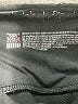 VSX Sport Solid Black Active Pants Size S - photo 7