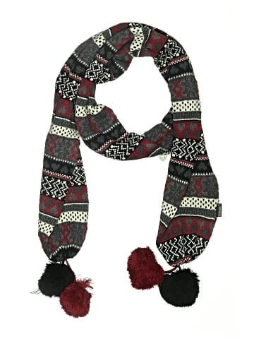 Muk Luks Scarf (view 1)