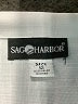 Sag Harbor White Blazer Size 12 - photo 6