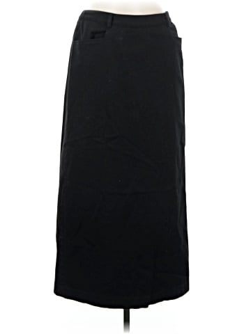 Westbound Formal Skirt (view 1)