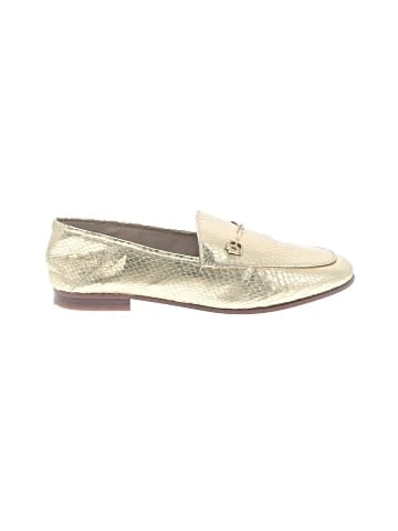 Sam Edelman Flats (view 1)