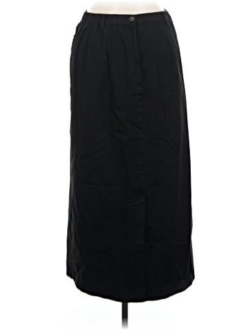 Westbound Formal Skirt (view 2)