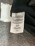 Mondetta Solid Black Active Pants Size S - photo 8
