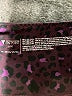 Victoria's Secret Purple Burgundy Active Pants Size XL - photo 4