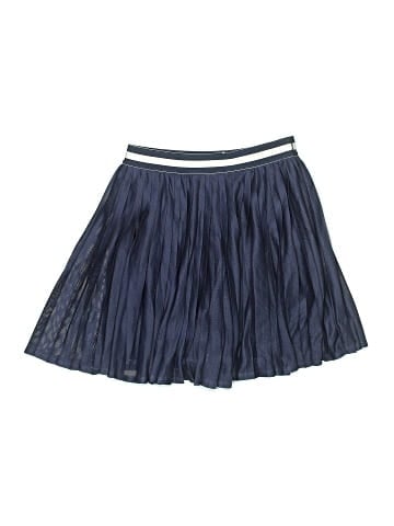 Wilson Shorts (view 1)