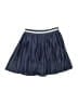 Wilson 100% Polyester Blue Shorts Size M - photo 1