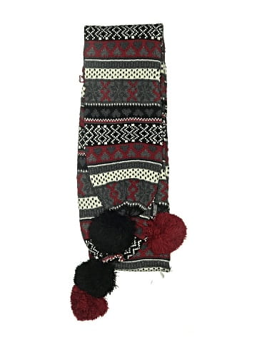 Muk Luks Scarf (view 2)