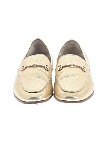 Sam Edelman Flats (view 2)