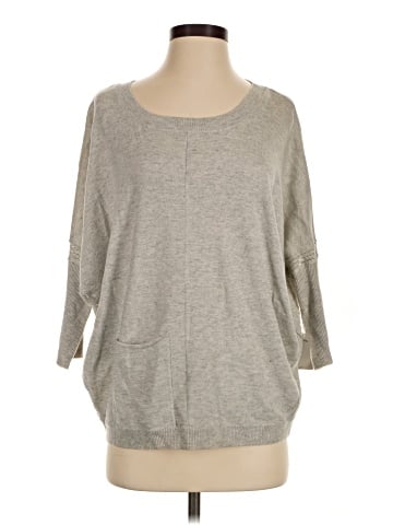 Mystree Sweatshirt (view 1)