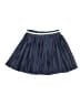 Wilson 100% Polyester Blue Shorts Size M - photo 2