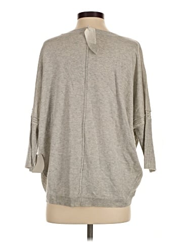 Mystree Sweatshirt (view 2)