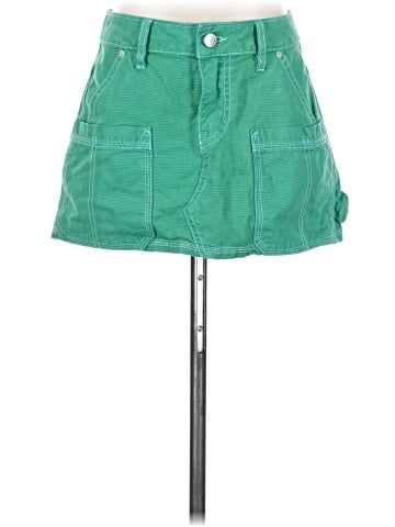 BDG Casual Skirt (view 1)