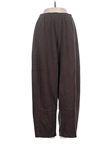 Max Studio Casual Pants (view 1)