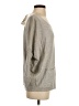 Mystree Gray Sweatshirt Size S - photo 4