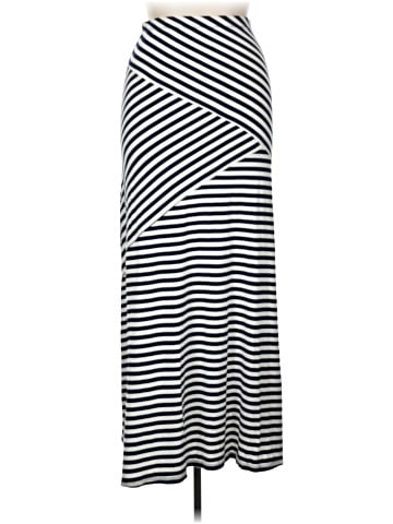 Charlotte Russe Casual Skirt (view 1)