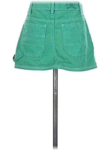BDG Casual Skirt (view 2)