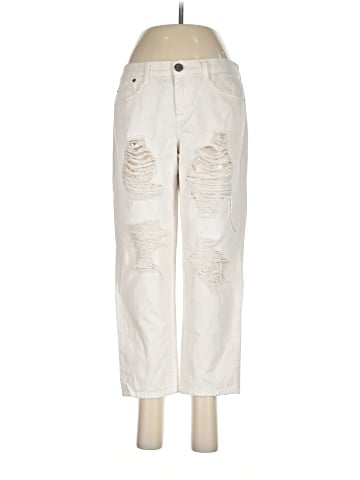 Mudd Jeans (view 1)
