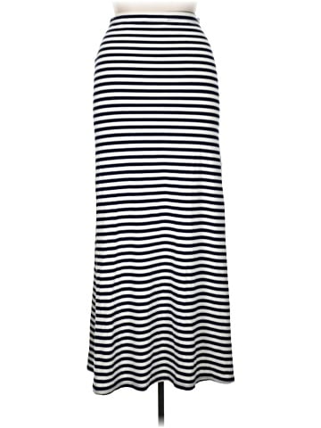 Charlotte Russe Casual Skirt (view 2)