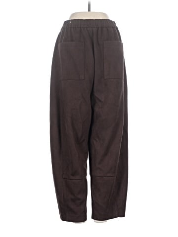 Max Studio Casual Pants (view 2)