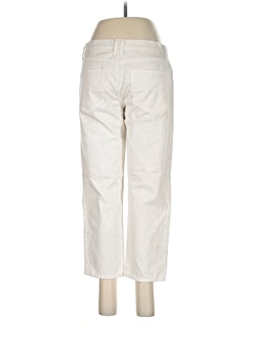 Mudd Jeans (view 2)