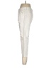 Mudd 100% Cotton Ivory Jeans Size 9 - photo 5