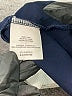 Lily White 100% Polyester Blue Sleeveless Blouse Size S - photo 8