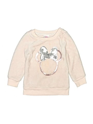 Disney Sweatshirt (view 1)