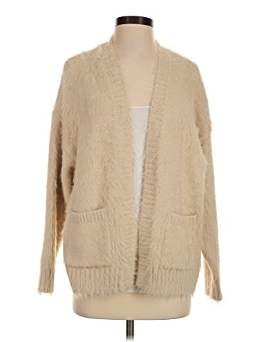 American Eagle Outfitters Cardigan (view 1)