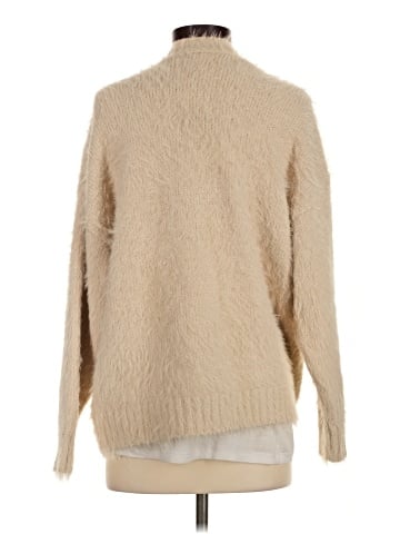 American Eagle Outfitters Cardigan (view 2)