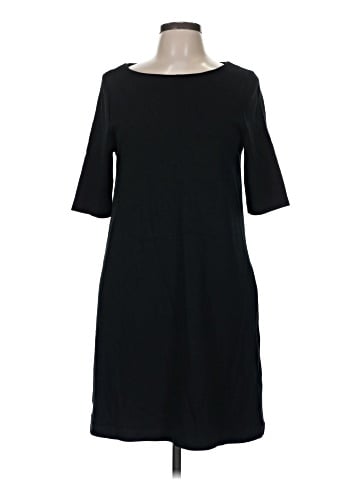 Adrienne Vittadini Casual Dress (view 1)