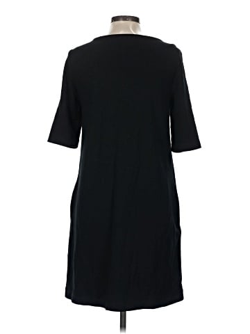 Adrienne Vittadini Casual Dress (view 2)