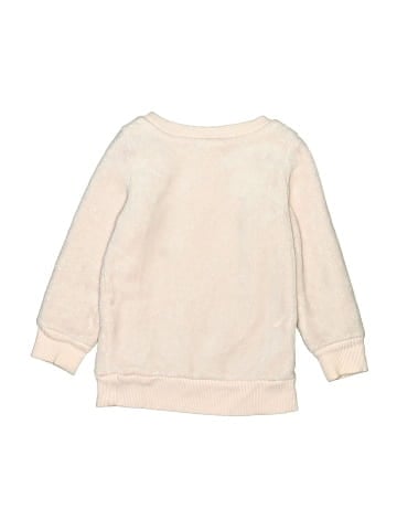 Disney Sweatshirt (view 2)