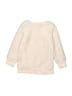 Disney 100% Polyester Ivory Sweatshirt 18-24 MO / 24 MO - photo 2